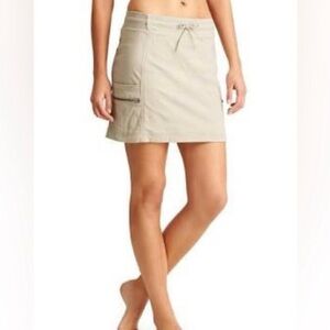 Women’s Athleta Skort - Size 6 -